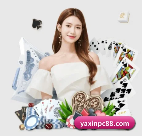 从比分速递到赛后复盘的完整链路 - 多运动项目内容板块 - yaxin