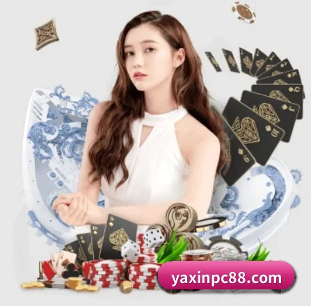 坚持做好基础的事 - 长期内容价值积累 | yaxin